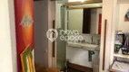 Foto 27 de Apartamento com 4 Quartos à venda, 146m² em São Conrado, Rio de Janeiro