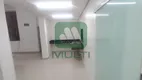 Foto 14 de Ponto Comercial com 1 Quarto para alugar, 12m² em Centro, Uberlândia