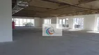 Foto 5 de Sala Comercial para alugar, 338m² em Itaim Bibi, São Paulo