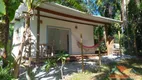 Foto 50 de Casa com 3 Quartos para venda ou aluguel, 170m² em Boiçucanga, São Sebastião