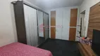 Foto 11 de Apartamento com 3 Quartos à venda, 140m² em Centro, Jundiaí