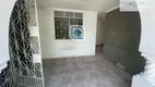 Foto 2 de Imóvel Comercial para alugar, 540m² em Messejana, Fortaleza