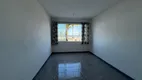 Foto 9 de Kitnet com 1 Quarto à venda, 25m² em Vila Tupi, Praia Grande