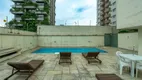 Foto 46 de Apartamento com 2 Quartos à venda, 124m² em Itaim Bibi, São Paulo