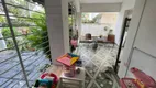 Foto 4 de Casa com 4 Quartos à venda, 340m² em Casa Forte, Recife