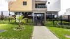 Foto 100 de Apartamento com 2 Quartos à venda, 65m² em Boa Vista, Curitiba