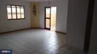 Foto 29 de Apartamento com 2 Quartos à venda, 74m² em Vila Rosalia, Guarulhos