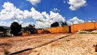 Foto 2 de Lote/Terreno à venda, 300m² em Parque Santa Márcia, Votorantim