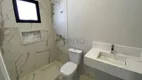 Foto 22 de Casa de Condomínio com 3 Quartos à venda, 170m² em Vila Olivo, Valinhos