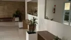 Foto 4 de Apartamento com 1 Quarto à venda, 50m² em Vila Andrade, São Paulo