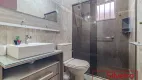 Foto 13 de Casa com 3 Quartos para alugar, 150m² em Niterói, Canoas