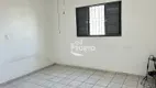 Foto 11 de Casa com 2 Quartos à venda, 87m² em Jardim Caxambú, Piracicaba