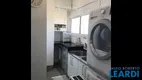 Foto 27 de Apartamento com 3 Quartos à venda, 185m² em Vila Romana, São Paulo