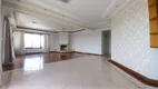 Foto 2 de Apartamento com 4 Quartos para alugar, 246m² em Vila Campesina, Osasco