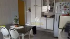 Foto 11 de Casa com 2 Quartos à venda, 140m² em Centro, São Caetano do Sul