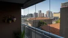 Foto 5 de Apartamento com 2 Quartos à venda, 54m² em Centro, Diadema