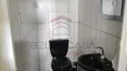 Foto 3 de Casa com 3 Quartos à venda, 98m² em Conjunto Residencial Sítio Oratório, São Paulo