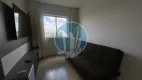 Foto 3 de Apartamento com 1 Quarto à venda, 45m² em Cristo Rei, Curitiba