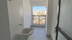 Foto 14 de Apartamento com 3 Quartos à venda, 147m² em Chácara Klabin, São Paulo