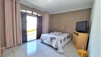 Foto 19 de Sobrado com 3 Quartos à venda, 219m² em Paulicéia, São Bernardo do Campo