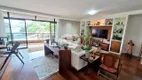 Foto 14 de Apartamento com 5 Quartos à venda, 270m² em Boa Viagem, Niterói