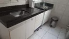 Foto 14 de Apartamento com 2 Quartos à venda, 48m² em Jardim Riacho das Pedras, Contagem