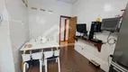 Foto 14 de Apartamento com 3 Quartos à venda, 150m² em Copacabana, Rio de Janeiro