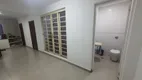 Foto 5 de Casa com 3 Quartos à venda, 160m² em Jardim Boa Esperanca, Sorocaba