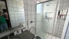 Foto 8 de Apartamento com 3 Quartos à venda, 105m² em Vicente Pinzon, Fortaleza