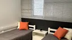 Foto 8 de Apartamento com 2 Quartos à venda, 50m² em Columbia, Londrina