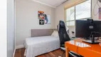 Foto 24 de Apartamento com 4 Quartos à venda, 193m² em Campo Belo, São Paulo