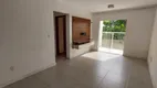 Foto 23 de Apartamento com 2 Quartos para alugar, 80m² em São Pedro, Juiz de Fora