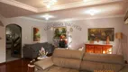Foto 7 de Sobrado com 3 Quartos à venda, 255m² em Jardim das Flores, Osasco