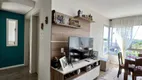 Foto 7 de Apartamento com 2 Quartos à venda, 57m² em São João, Bento Gonçalves