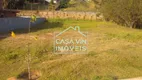 Foto 8 de Lote/Terreno à venda, 610m² em Santa Cândida, Vinhedo