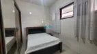 Foto 13 de Casa com 5 Quartos à venda, 430m² em Centro, Macaé