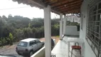 Foto 15 de Fazenda/Sítio com 1 Quarto à venda, 875m² em Pavão-Canguera, São Roque