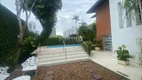 Foto 5 de Casa com 4 Quartos à venda, 336m² em Enseada, Guarujá
