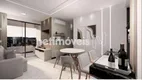 Foto 2 de Apartamento com 3 Quartos à venda, 70m² em Itapoã, Belo Horizonte