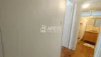 Foto 11 de Apartamento com 2 Quartos para venda ou aluguel, 86m² em Vila Mariana, São Paulo