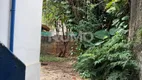 Foto 4 de Casa com 3 Quartos à venda, 185m² em Botafogo, Campinas