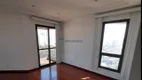 Foto 13 de Apartamento com 3 Quartos à venda, 160m² em Bosque da Saúde, São Paulo