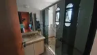 Foto 19 de Apartamento com 4 Quartos à venda, 252m² em Jardim Paulista, São Paulo