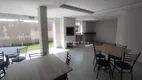 Foto 5 de Apartamento com 2 Quartos à venda, 62m² em Santo Onofre, Cascavel