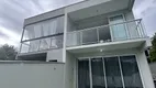 Foto 2 de Casa com 2 Quartos à venda, 216m² em Água Branca, São Francisco do Sul