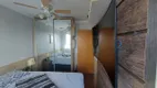 Foto 12 de Apartamento com 2 Quartos à venda, 94m² em Samambaia Sul, Brasília