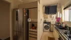 Foto 12 de Apartamento com 2 Quartos à venda, 60m² em Independência, São Bernardo do Campo