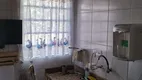 Foto 12 de Casa com 4 Quartos à venda, 170m² em Vila Medeiros, São Paulo