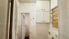 Foto 19 de Apartamento com 2 Quartos à venda, 80m² em Tijuca, Rio de Janeiro