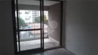 Foto 15 de Apartamento com 1 Quarto à venda, 28m² em Paraíso, São Paulo